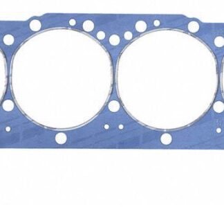 Těsnění pod hlavu motoru