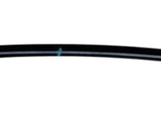 Brzdová hadička zadní středová